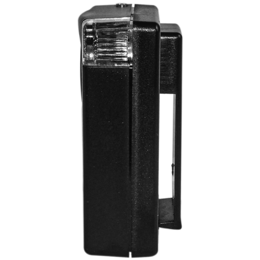 3 IN 1 130db PERSONAL ALARM WITH LIGHT view 4